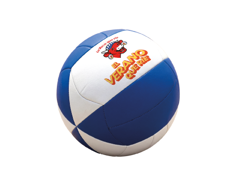 Pelota